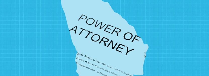 do-i-need-a-power-of-attorney-cpmt-law-en-us